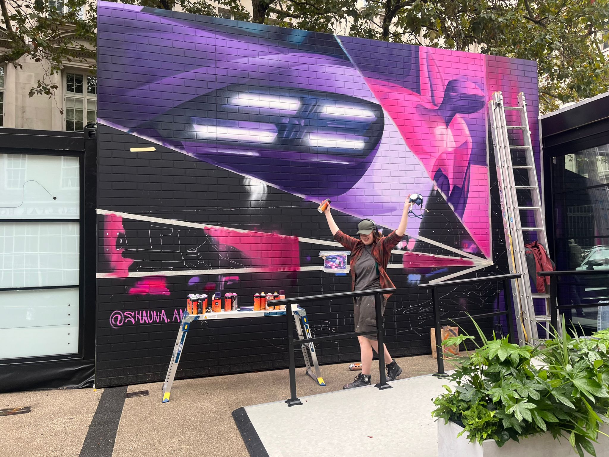 1 Mural Shauna Aneso 7