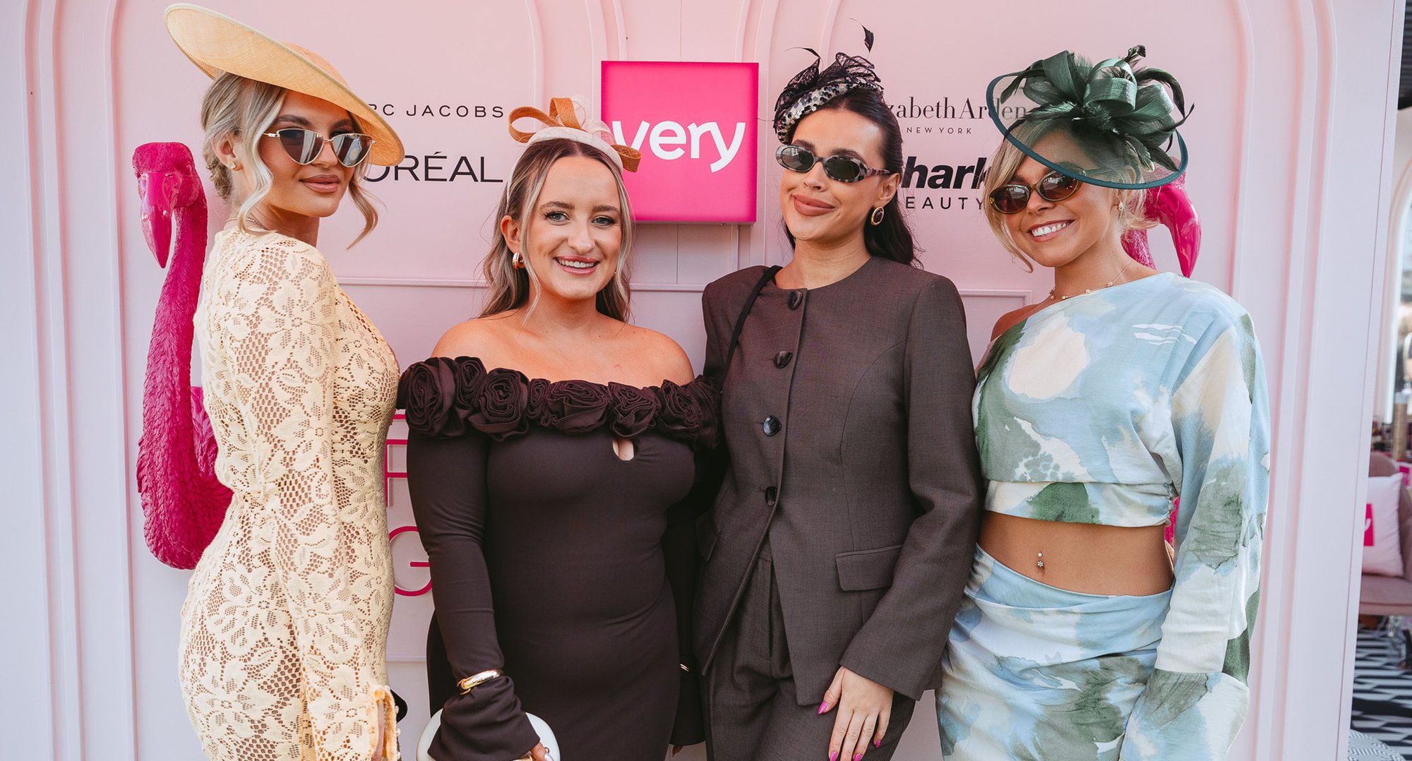 Very Beauty Studio_01