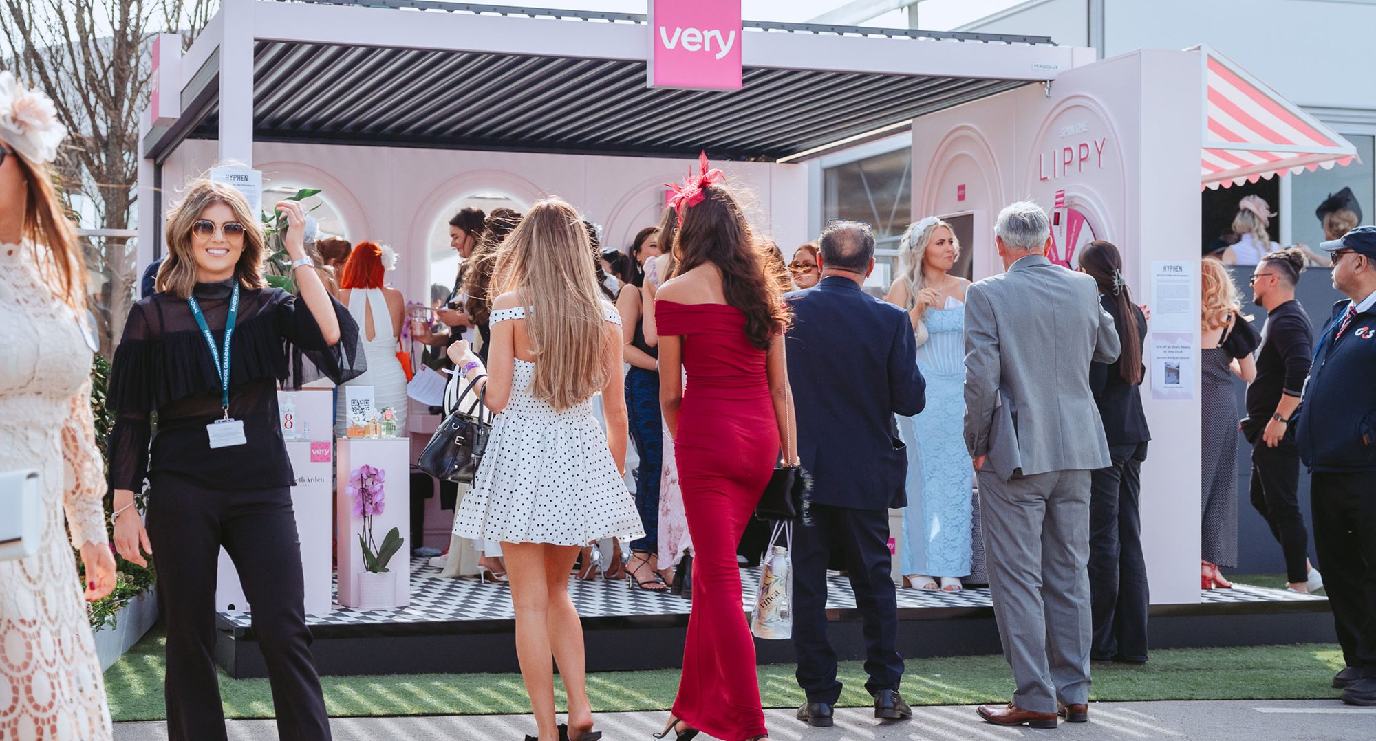 Very Beauty Studio_05