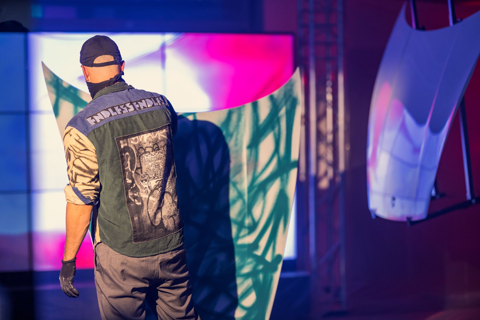 destination-01-jpg destination-01-jpg