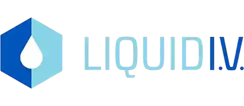Liquid IV 6