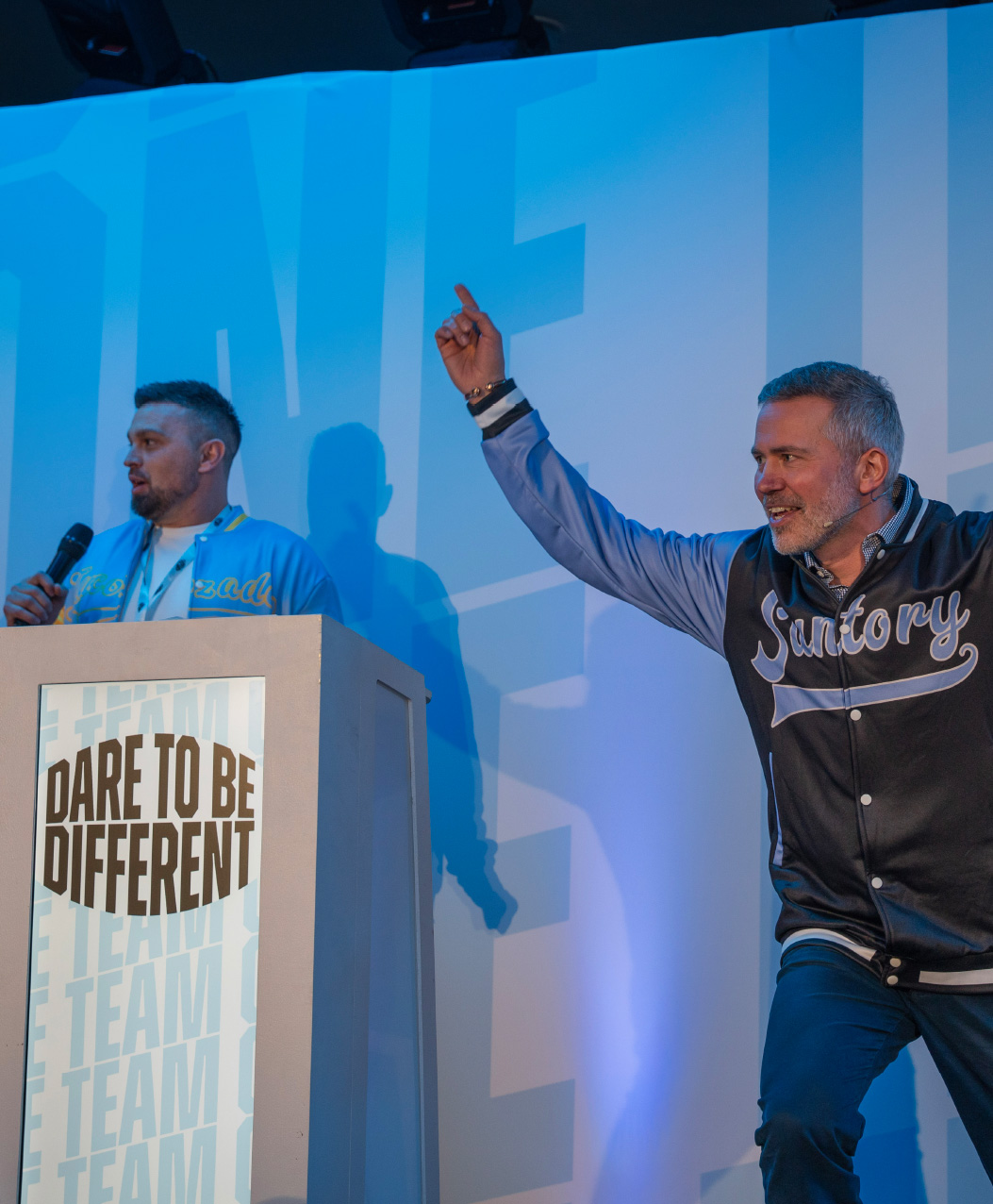 Lucozade conference_06 Lucozade conference_06