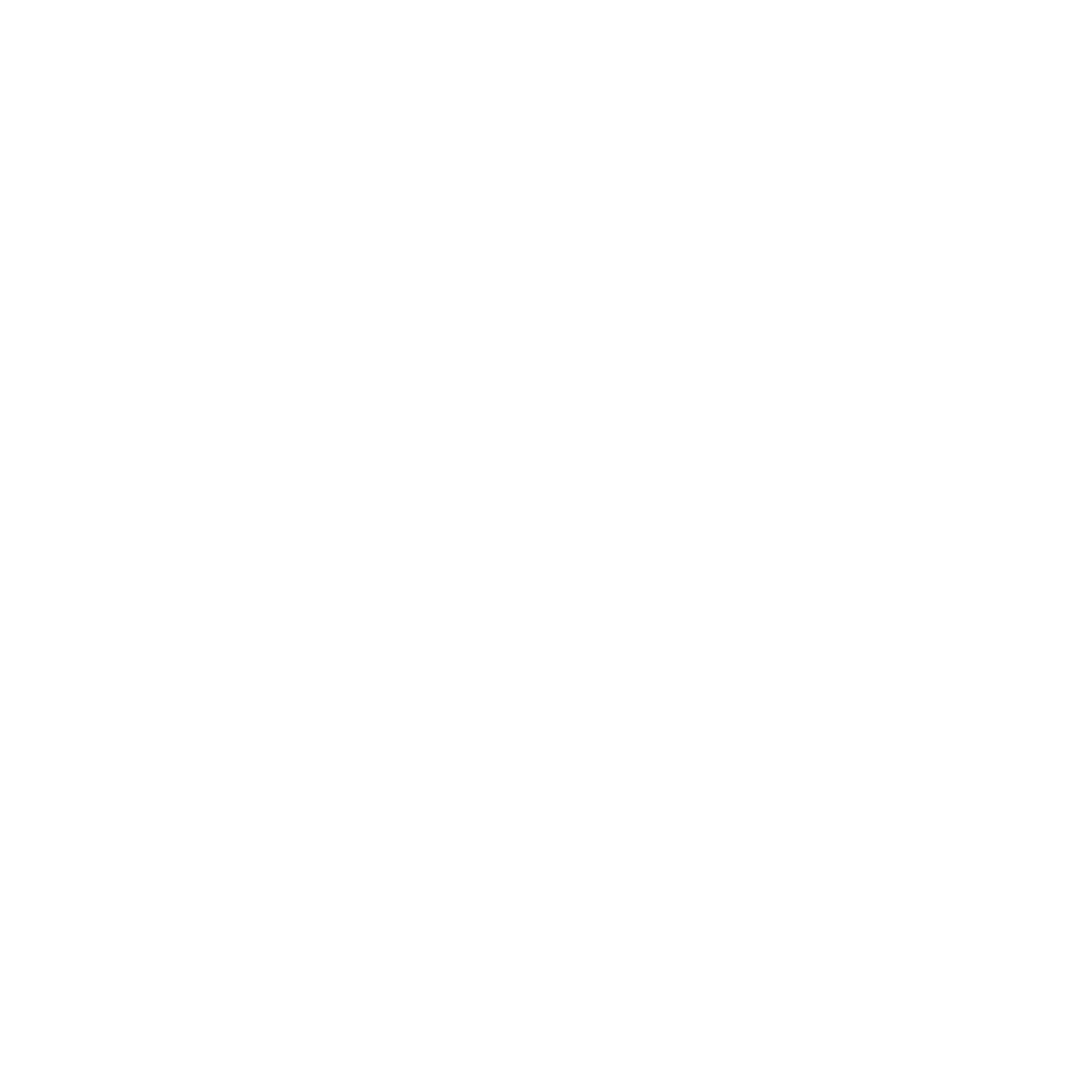 Lucozade logo