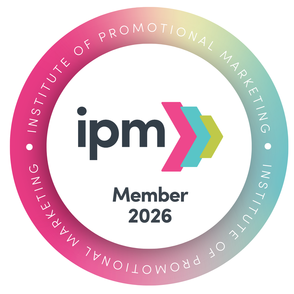 IPM Member 2026