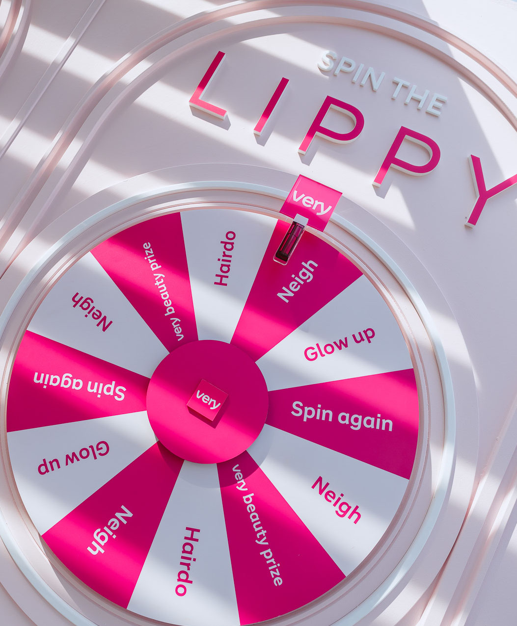 Very Beauty Studio_02