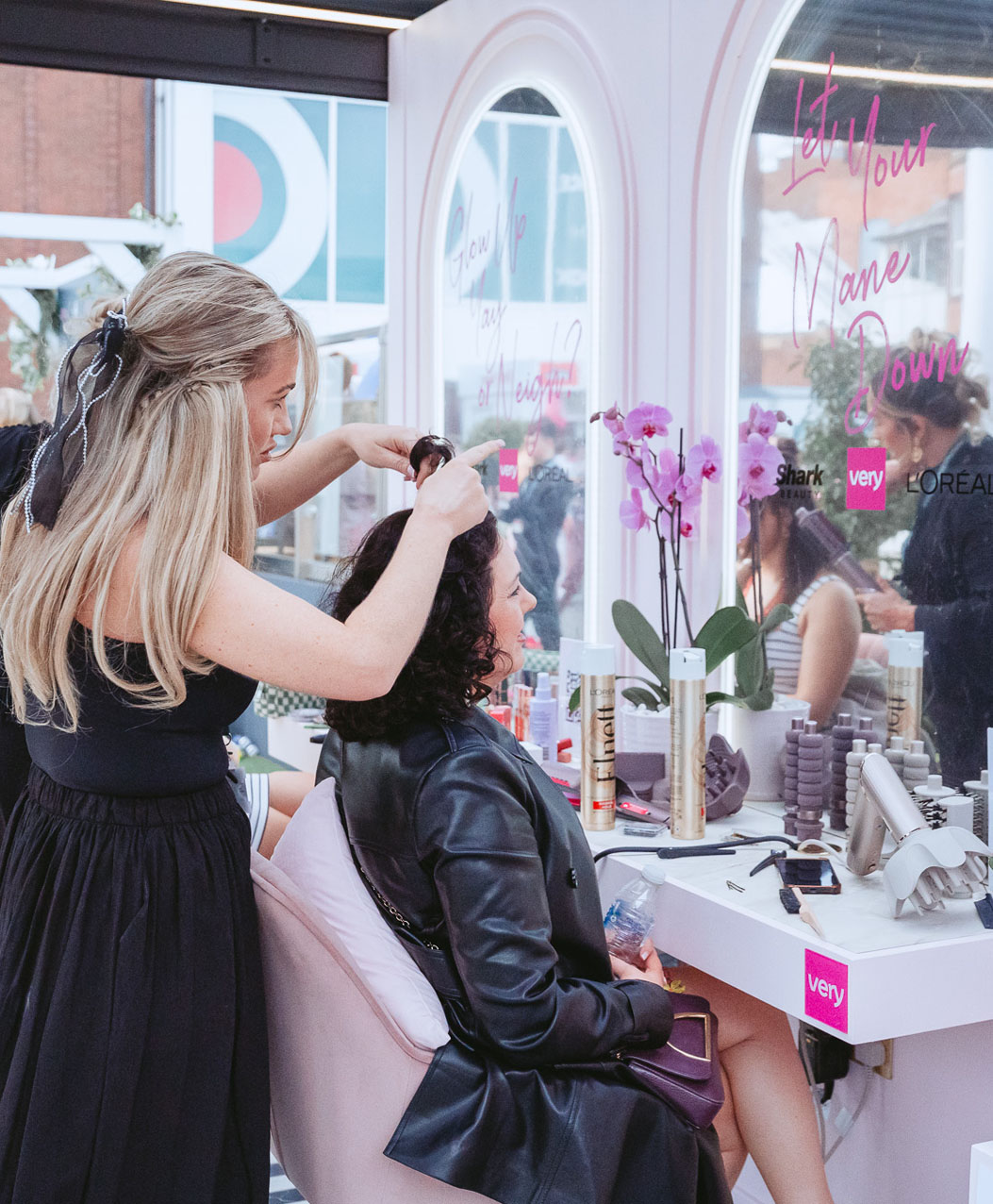 Very Beauty Studio_03