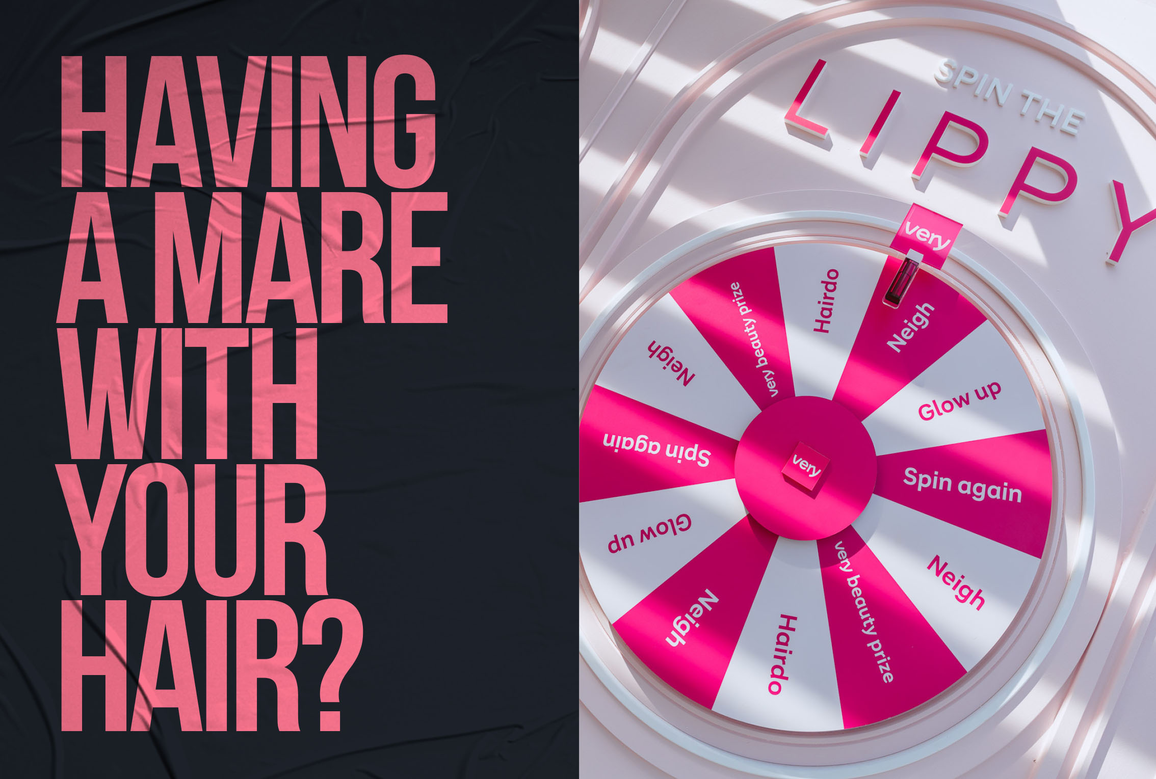 Very Beauty Studio_Flyer