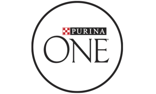 Purina ONE