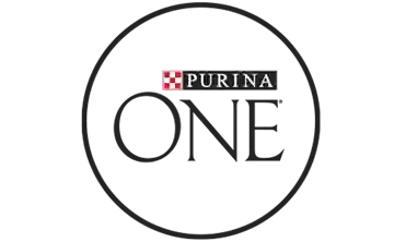 Purina ONE