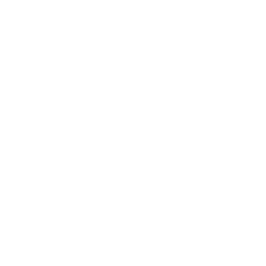 ASDA