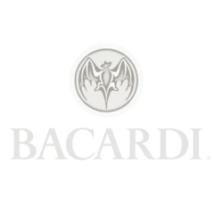 Bacardi