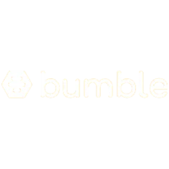 Bumble