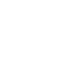 Energizer