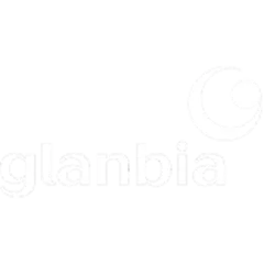 Glanbia