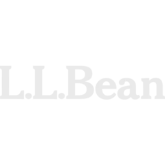 LLBean