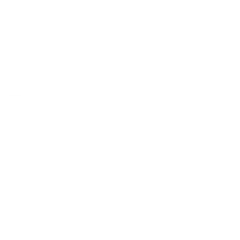 Lucozade