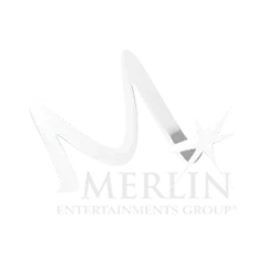 Merlin