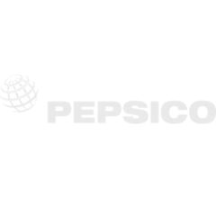 Pepsico