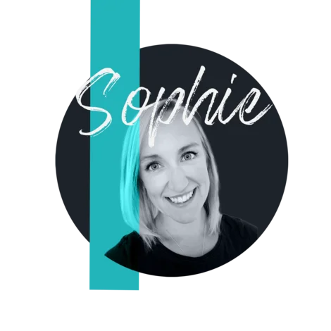 Sophie Norgate