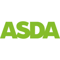 ASDA