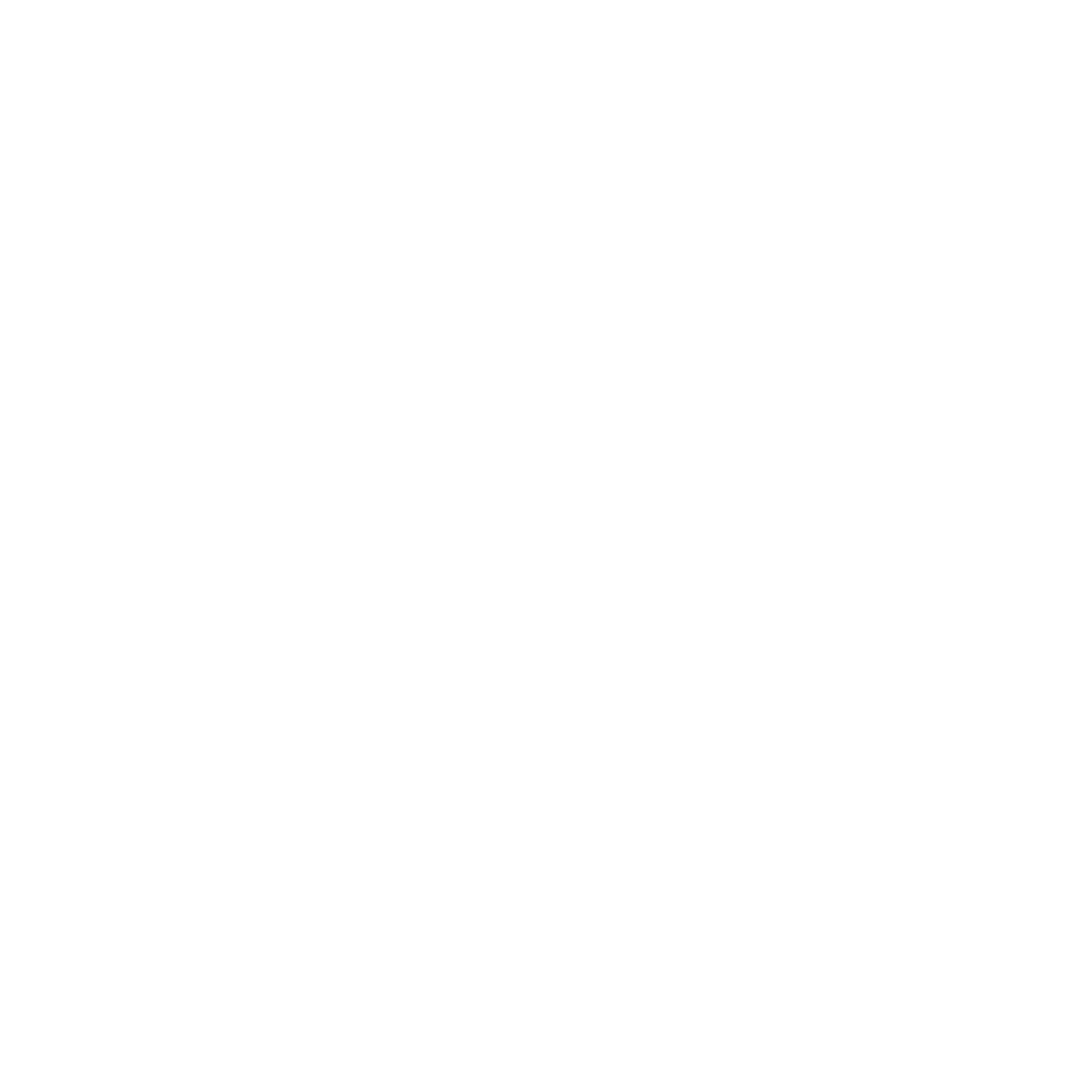 unilever-2-logo-black-and-white