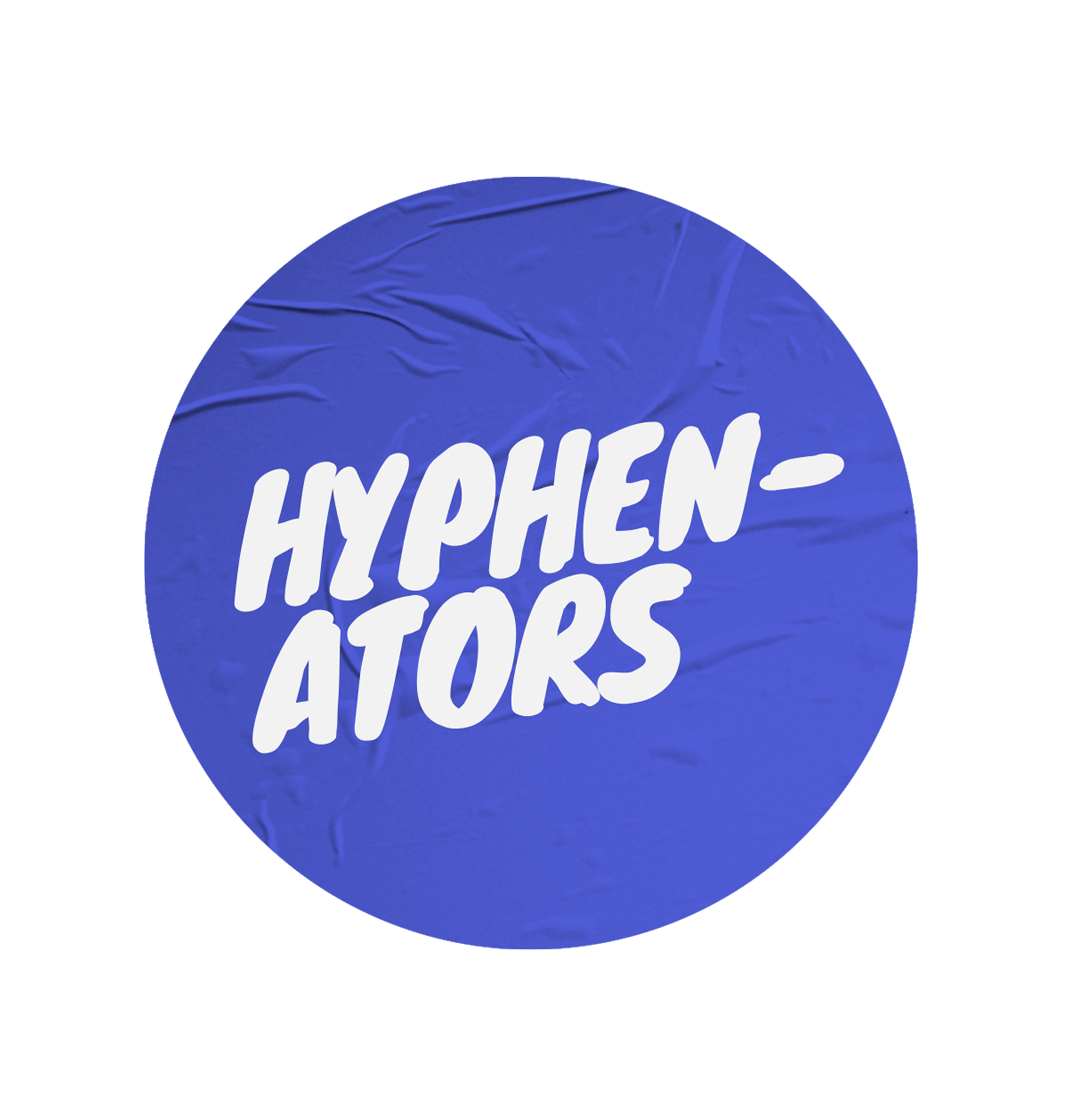 hy1