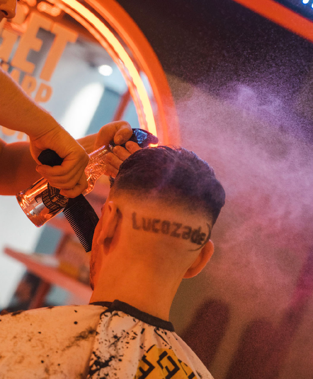 luco03